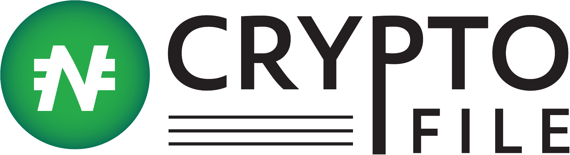 CryptoFile